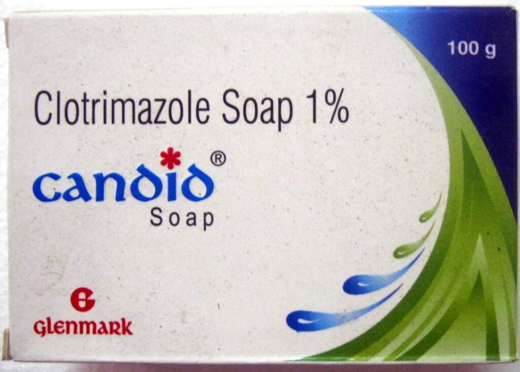 jock itch powder for men