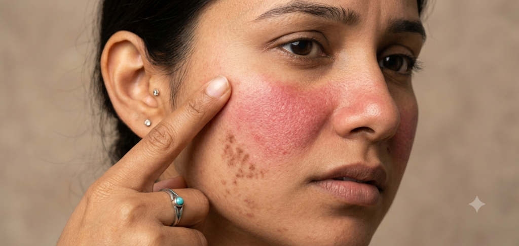 https://manandmicrobes.com/wp-content/uploads/2026/06/best-cream-for-eczema-on-face-1024x486.png