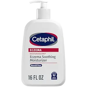 Best Cream for Itchy Skin