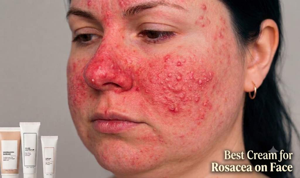https://manandmicrobes.com/wp-content/uploads/2026/07/Best-Cream-for-Rosacea-on-Face-1024x607.png