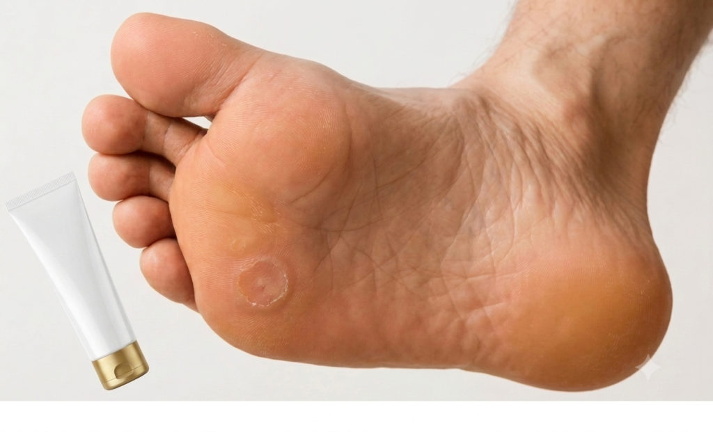 https://manandmicrobes.com/wp-content/uploads/2026/07/best-cream-for-calluses-on-feet-1024x621.png