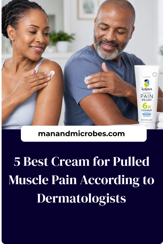 https://manandmicrobes.com/wp-content/uploads/2026/08/5-Best-Cream-for-Pulled-Muscle-Pain-According-to-Dermatologists-683x1024.png