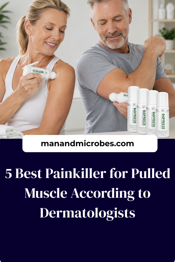 https://manandmicrobes.com/wp-content/uploads/2026/08/5-Best-Painkiller-for-Pulled-Muscle-According-to-Dermatologists-683x1024.png