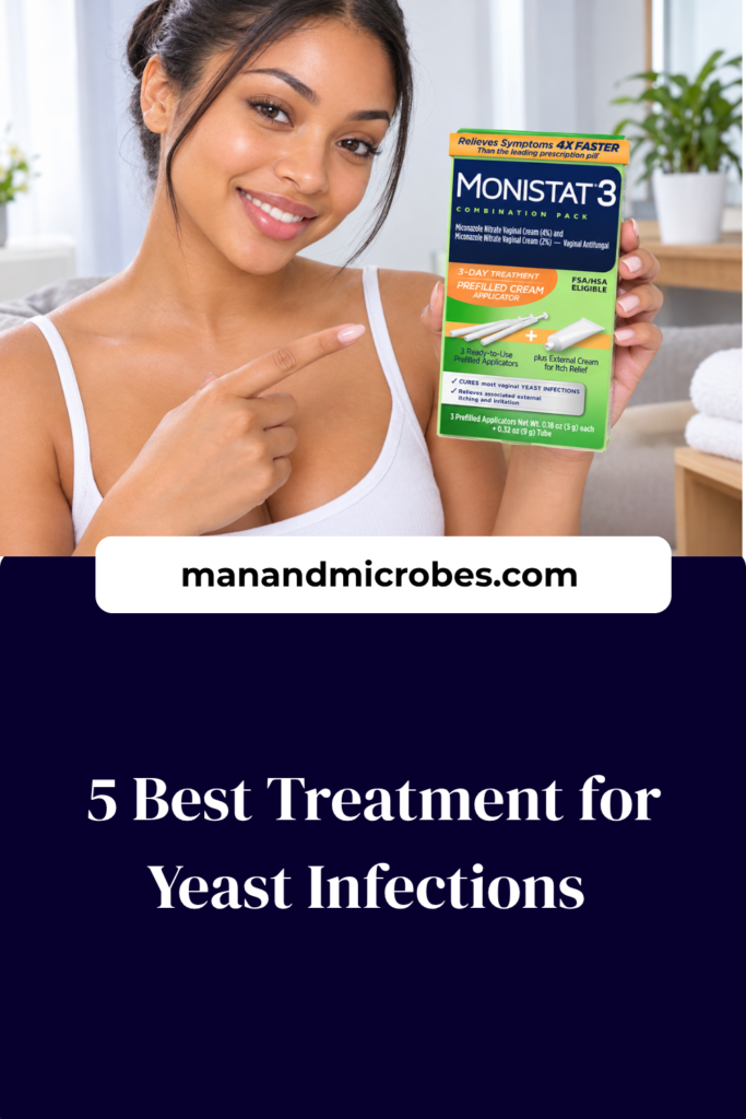 https://manandmicrobes.com/wp-content/uploads/2026/09/5-Best-Treatment-for-Yeast-Infections-683x1024.png