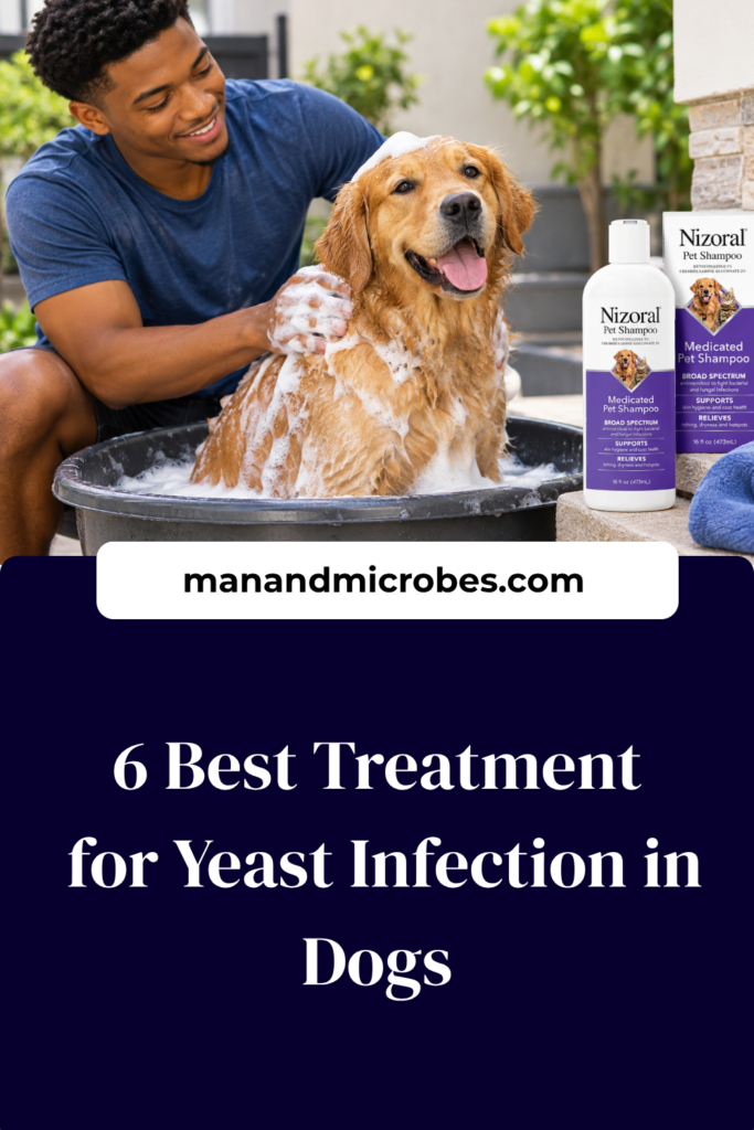 https://manandmicrobes.com/wp-content/uploads/2026/09/6-Best-Treatment-for-Yeast-Infection-in-Dogs-683x1024.png
