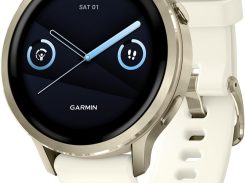 61qLetCsMkL._AC_SL1500_