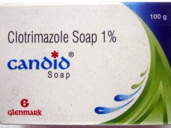 jock itch powder for men