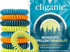 best mosquito repellent